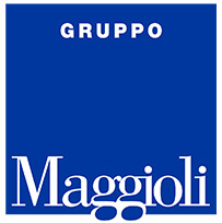 Maggioli Editore
