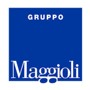 (c) Maggioli.com