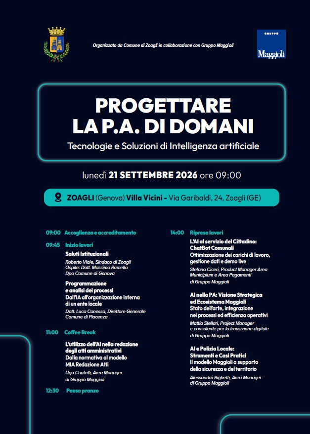 Convegno-Zoagli.jpg Convegno-Zoagli.jpg
