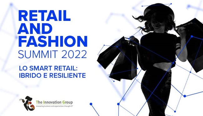 Retail_fashion_Summit.jpg