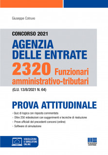 Concorso-Agenzia-Entrate-2021.jpg