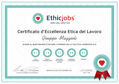Certificato-d-Eccellenza-Etica-Lavorativa-Gruppo-Maggioli-2022-PDF-1.png