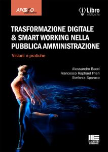 Copertina-Trasformazione-Digitale-e-Smart-Working-nella-PA-213x300.jpg