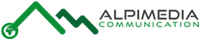 logo_alpimedia.png