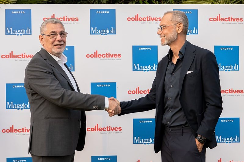 Collectives-Maggioli.jpg