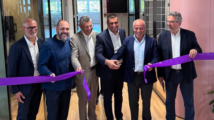 Inaugurazione_Dinova_7-(1).jpeg