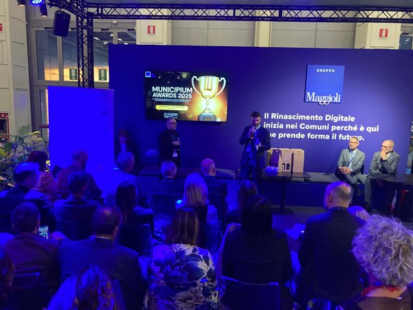 Municipium-Awards-2025_Gruppo-Maggioli.jpg