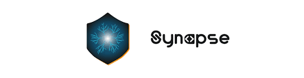 Synapse.png