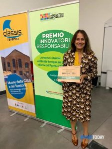 Premio-Innovatori-Responsabili-Cristina-Maggioli-225x300-(1).jpeg