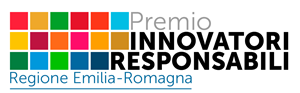 Premio-Innovatori-responsabili.png Premio-Innovatori-responsabili.png