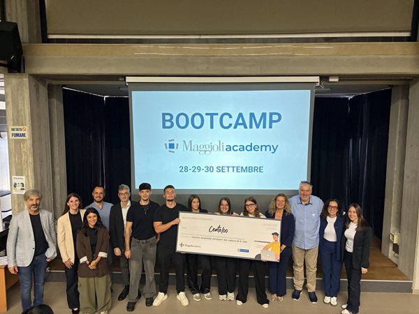Bootcamp-Maggioli-Academi-Vincitori-2026.jpeg Bootcamp-Maggioli-Academi-Vincitori-2026.jpeg
