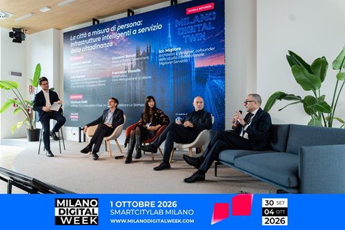 Milano-Digital-Week-Giovanni_Bonati-1.jpg