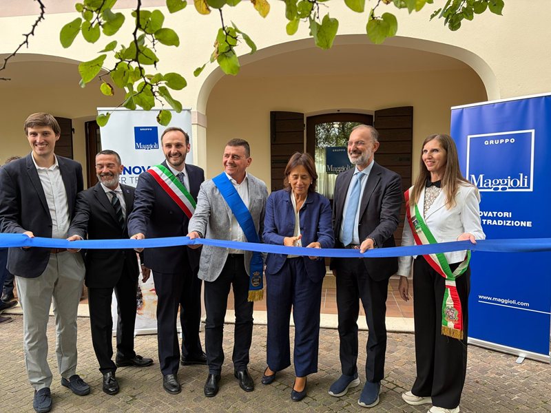 inaugurazione-hub-govtech-maggioli-quinto-di-treviso-jpg.jpeg inaugurazione-hub-govtech-maggioli-quinto-di-treviso-jpg.jpeg
