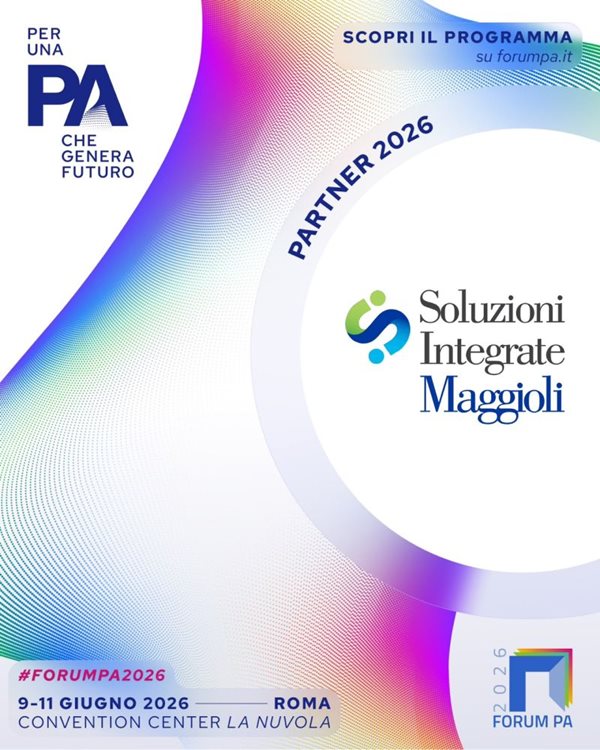 Soluzioni-Integrate-Maggioli-ForumPA-2026.jpg