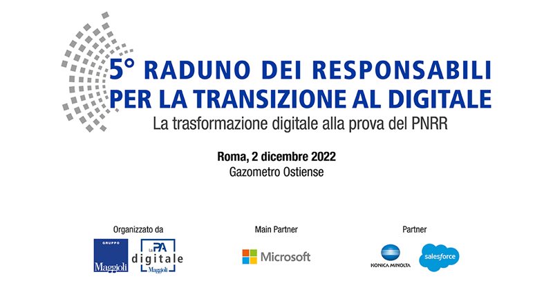 Raduno-RTD-2022-Banner_sito_1200x630_DEF.jpg Raduno-RTD-2022-Banner_sito_1200x630_DEF.jpg