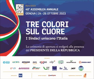 Pubblicita-ANCI2023-quotidiani.jpg Pubblicita-ANCI2023-quotidiani.jpg