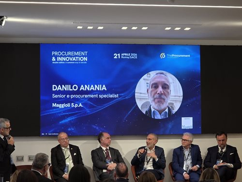 Danilo-Anania.jpg