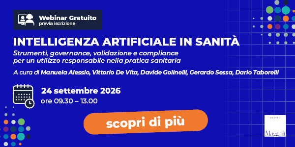 Intelligenza-Artificiale-in-Sanita-600x300px.jpg