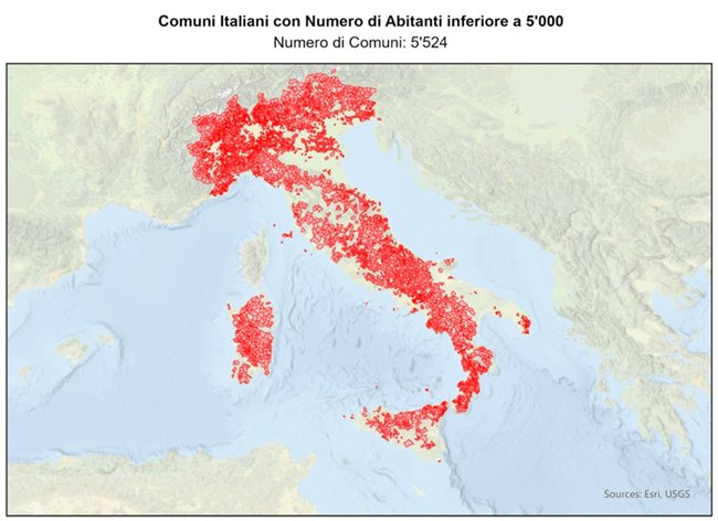 Comuni-inferiori-cinque-mila-abitanti.jpg