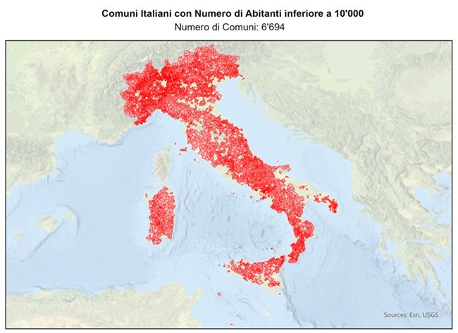 Comuni-inferiori-dieci-mila-abitanti.jpg
