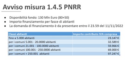 Immagine-1-PND.jpg Immagine-1-PND.jpg