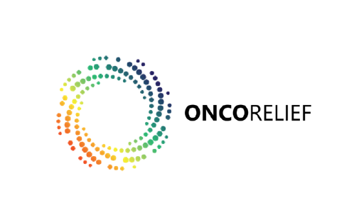 ONCORELIEF