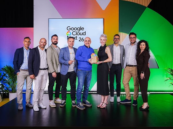 Dinova_Google-Cloud-Next.jpg