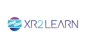 XR2Learn