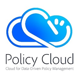 PolicyCLOUD