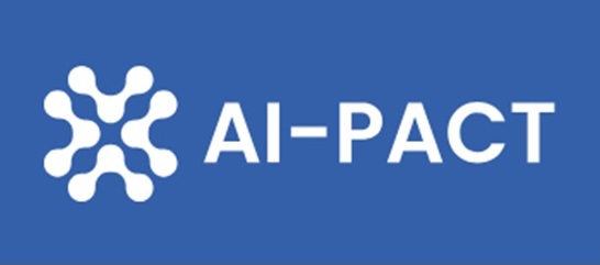 AI-PACT