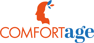 COMFORTage