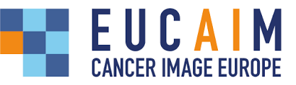 EUCAIM