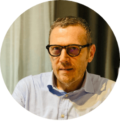 Gruppo Maggioli - Soluzioni per la Pubblica Amministrazione