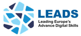 LeADs