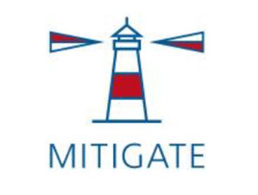 MITIGATE