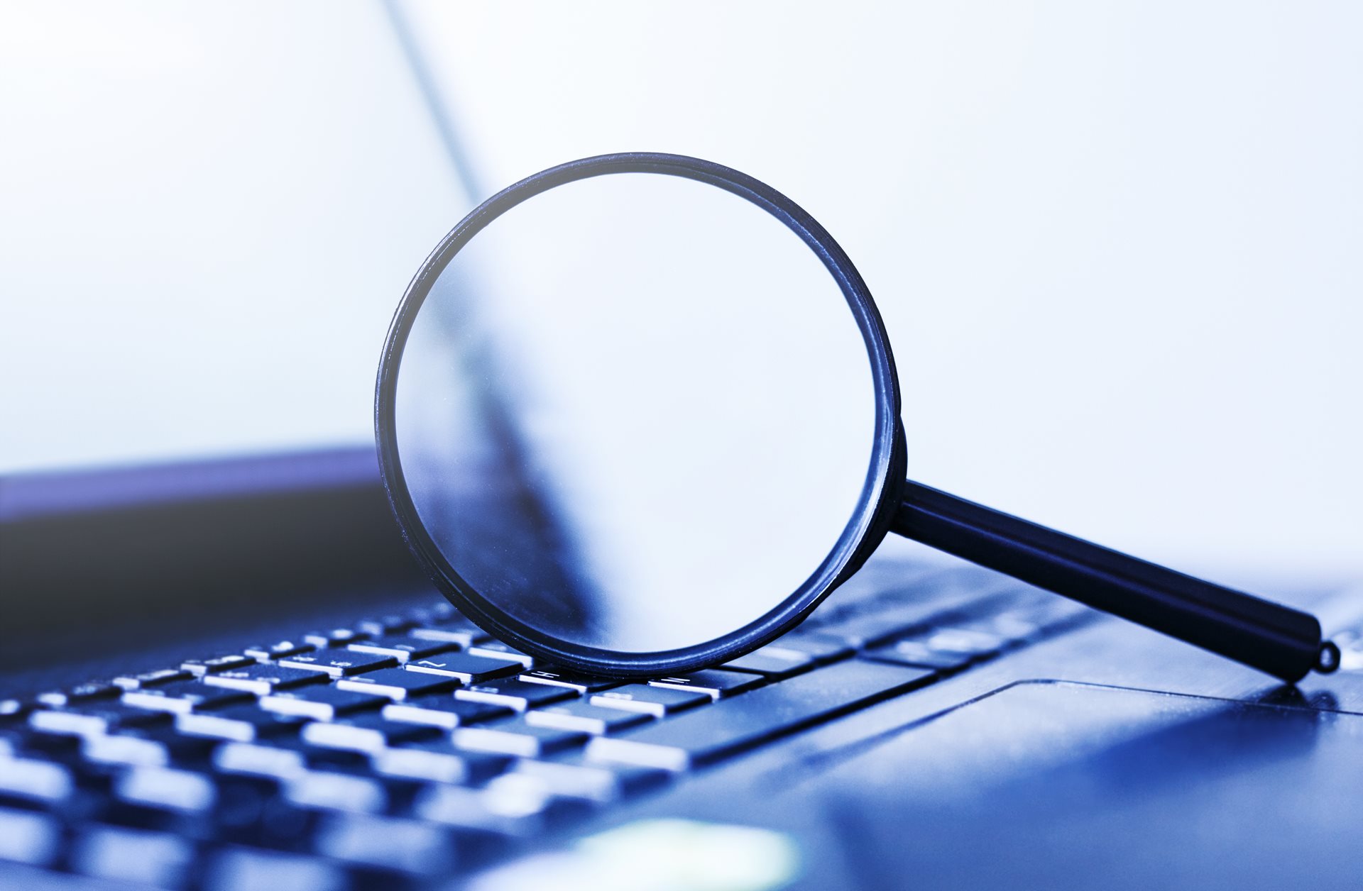 улучшенный поиск. что такое цель 2007. система консультантплюс. вк через браузер. улучшенный поиск.